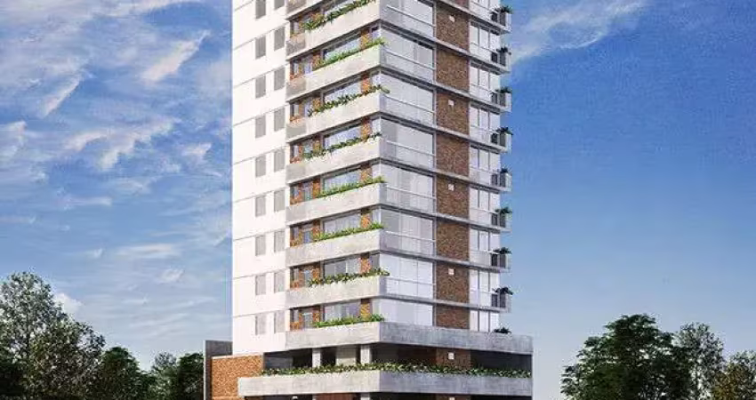 Apartamento para venda em porto belo, pereque, 2 dormitórios, 2 suítes, 3 banheiros, 2 vagas