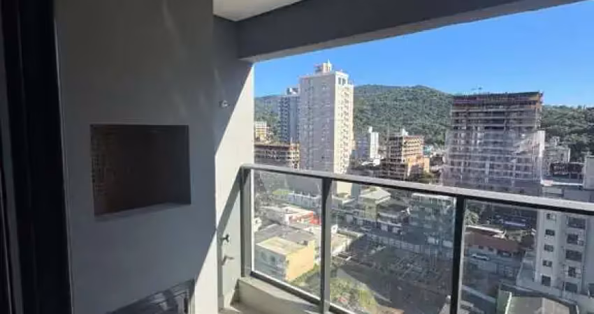 Apartamento para venda em itapema, morretes, 2 dormitórios, 2 suítes, 3 banheiros, 1 vaga