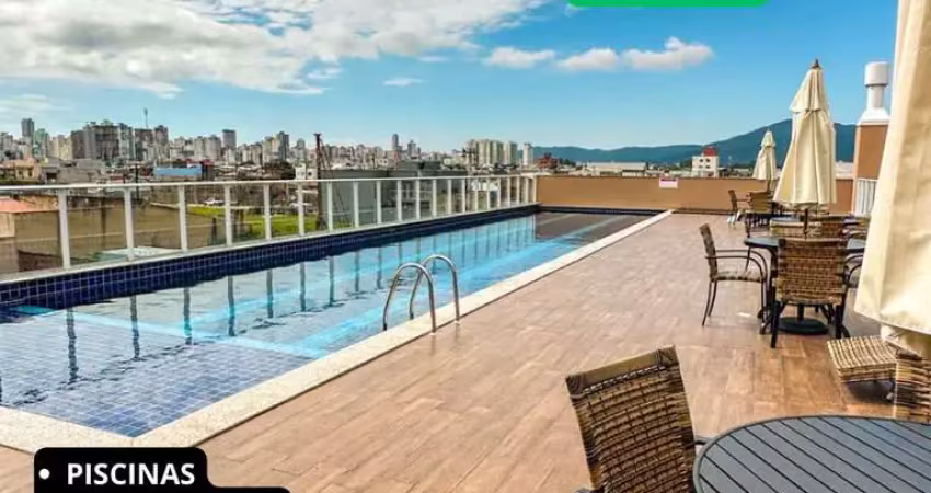 Apartamento para venda em itapema, morretes, 2 dormitórios, 1 banheiro, 1 vaga