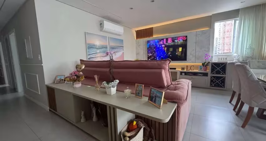 Apartamento para venda em itapema, meia praia, 4 dormitórios, 2 suítes, 5 banheiros, 3 vagas