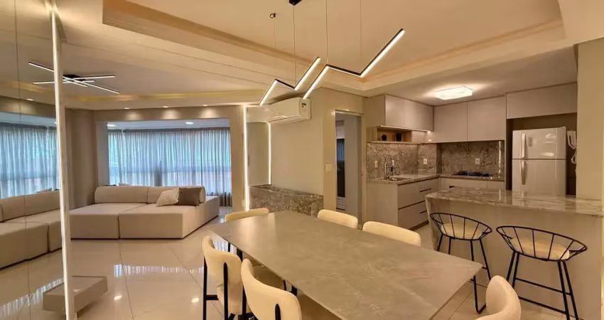 Apartamento para venda em balneário camboriú, pioneiros, 2 dormitórios, 1 suíte, 3 banheiros, 2 vagas