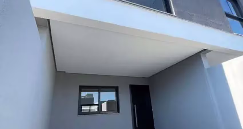 Sobrado para venda em itapema, morretes, 2 dormitórios, 2 suítes, 3 banheiros, 1 vaga