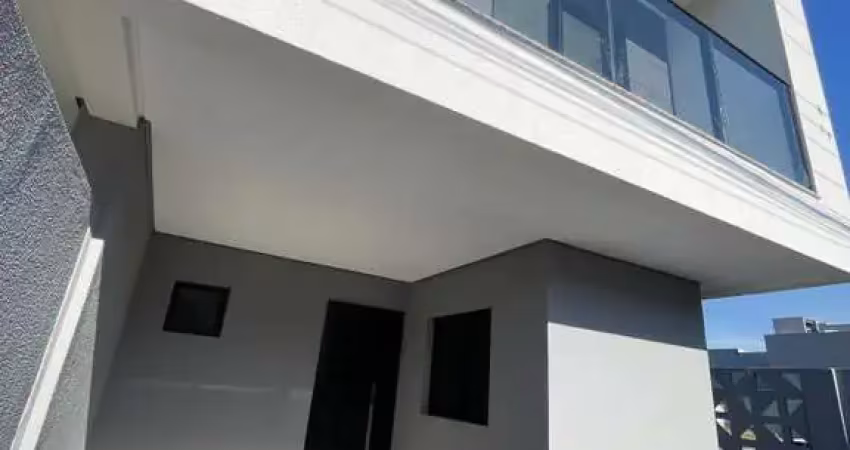 Sobrado para venda em itapema, morretes, 2 dormitórios, 2 suítes, 3 banheiros, 1 vaga