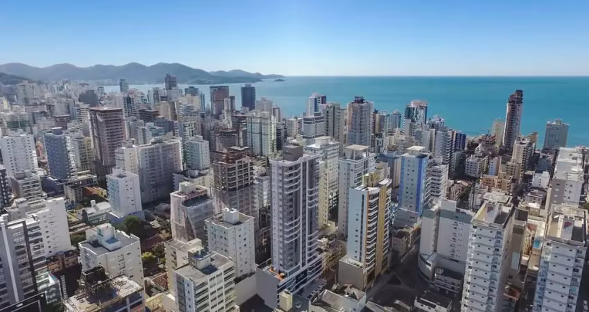 Apartamento para venda em itapema, andorinha, 3 dormitórios, 3 suítes, 4 banheiros, 2 vagas