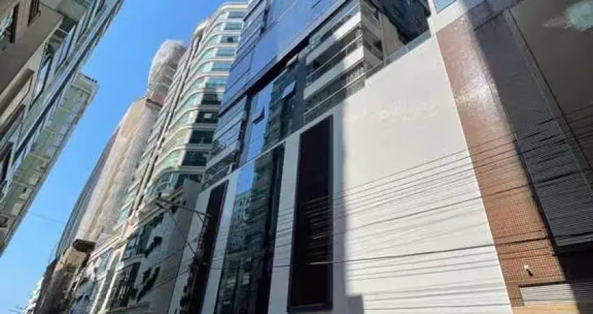 Apartamento para venda em itapema, meia praia, 3 dormitórios, 3 suítes, 4 banheiros, 3 vagas