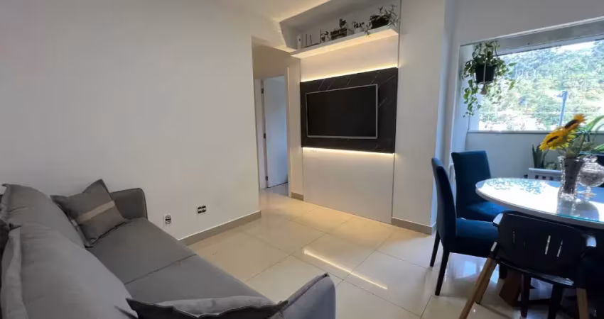 Casa com 2 quartos à venda no Centro, Itapema 