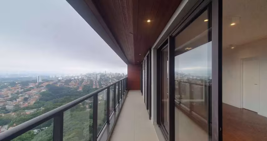 Apartamento com 2 quartos para alugar na Rua Girassol, Vila Madalena, São Paulo
