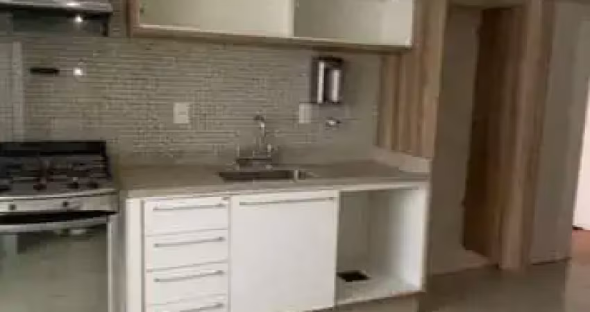 Apartamento com 3 quartos para alugar na Rua Abílio Soares, Paraíso, São Paulo