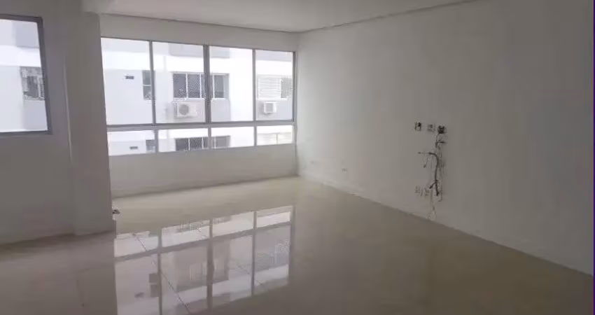 Apartamento com 2 quartos à venda na Alameda Lorena, Jardim Paulista, São Paulo
