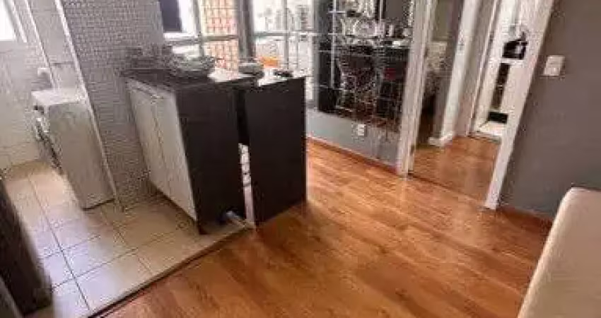 Apartamento studio para locação 1 dorm com vaga nos jardins