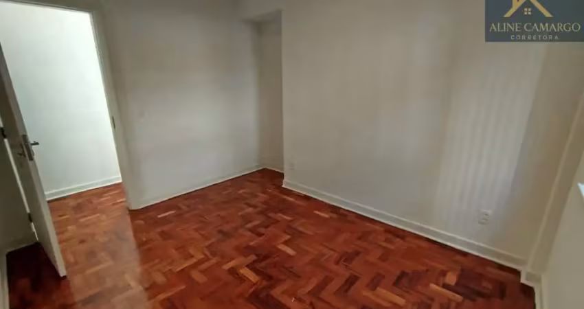 Apartamento com 3 quartos para alugar na Rua Caiubi, Perdizes, São Paulo