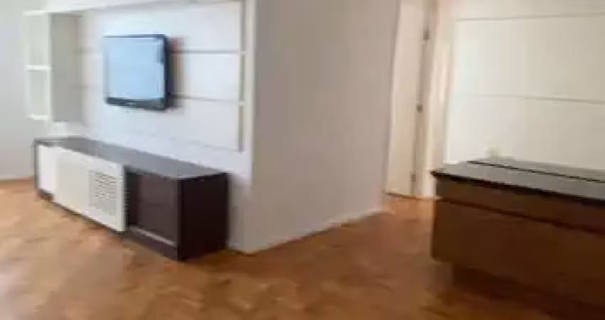 Apartamento com 3 quartos para alugar na Rua Abílio Soares, 684, Paraíso, São Paulo