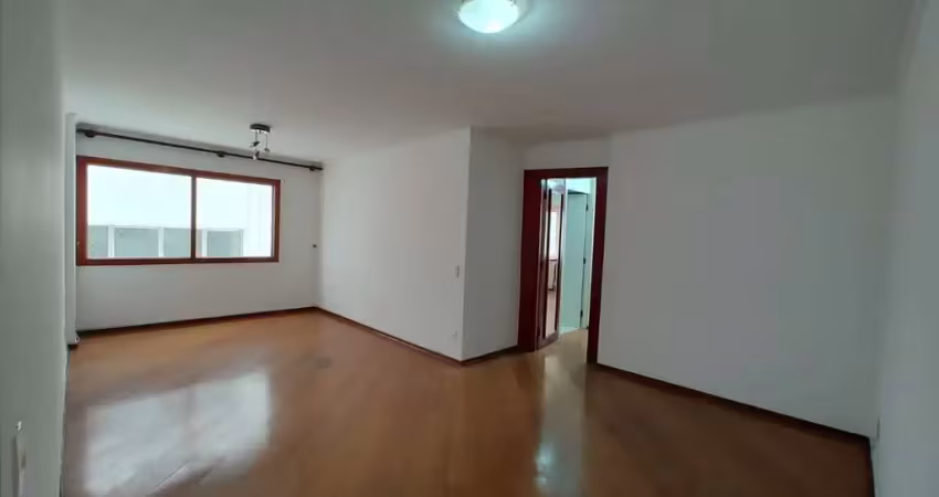 Apartamento com 3 quartos para alugar na Rua Abílio Soares, 684, Paraíso, São Paulo