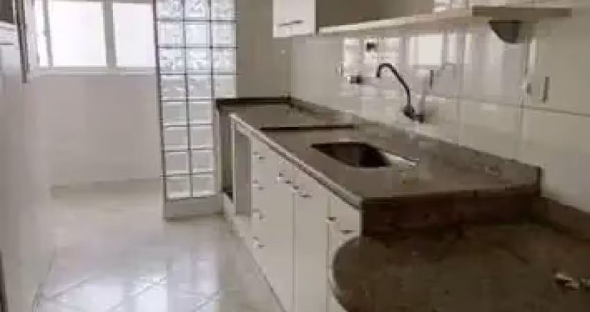 Apartamento com 3 quartos à venda na Rua Abílio Soares, 684, Paraíso, São Paulo