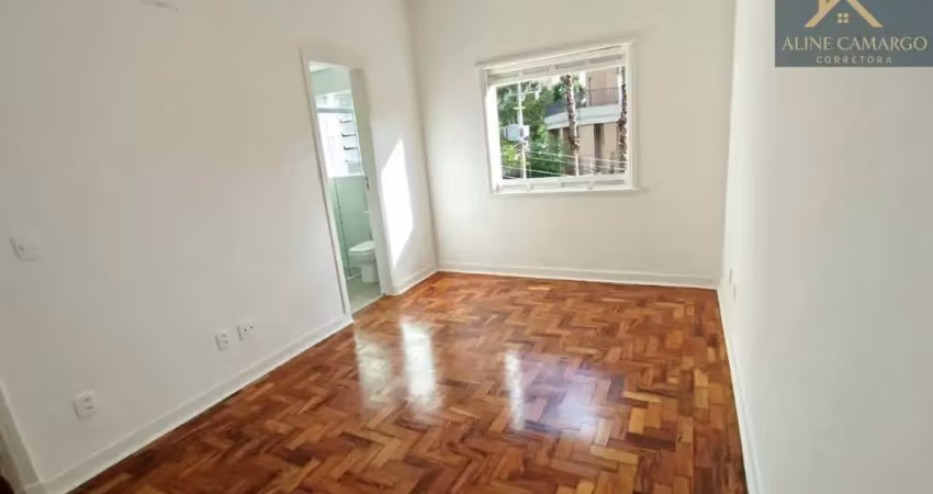 Apartamento com 3 quartos para alugar na Rua Caiubi, 474, Perdizes, São Paulo