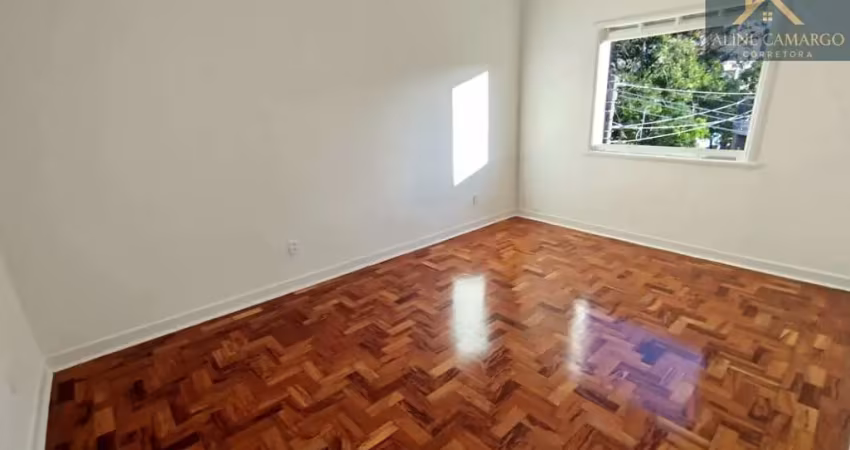 Apartamento com 3 quartos para alugar na Rua Caiubi, Perdizes, São Paulo