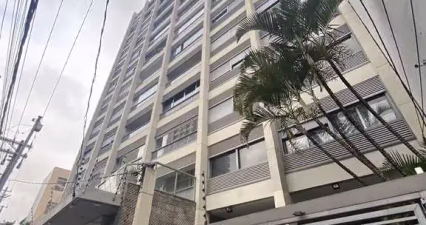 Apartamento com 3 quartos para alugar na Rua dos Pinheiros, Pinheiros, São Paulo