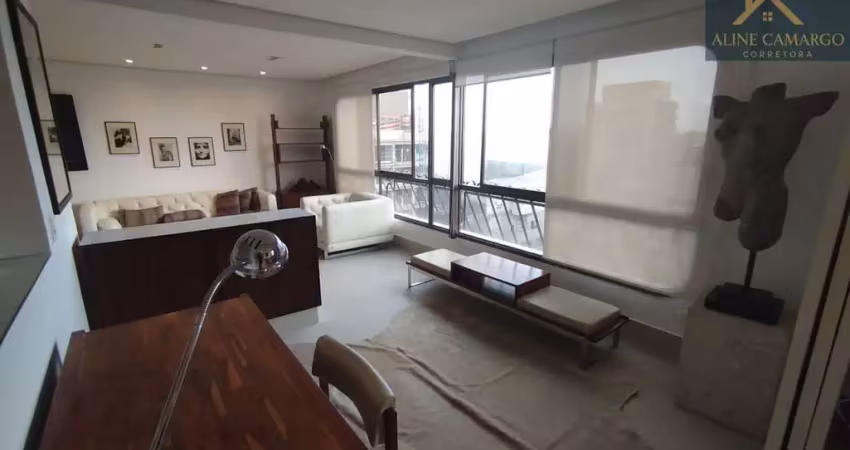 Apartamento locação em jardim paulista, são paulo/sp