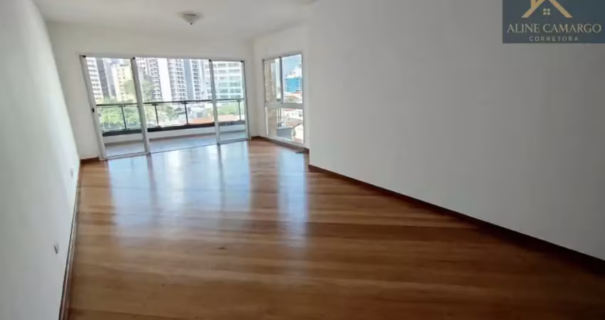Apartamento 3dorm sendo uma suite 2 vagas para locação pinheiros