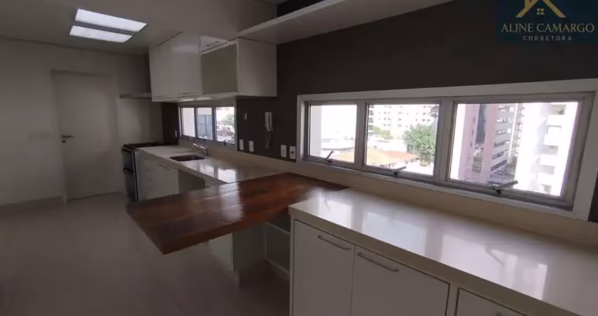 Apartamento com 2 quartos para alugar na Rua Bela Cintra, Consolação, São Paulo