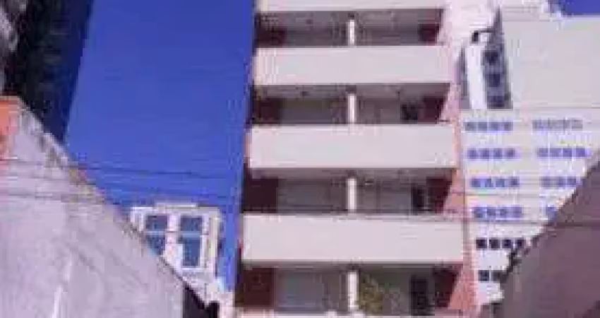 Apartamento para locação 2 dormitorios na consolação