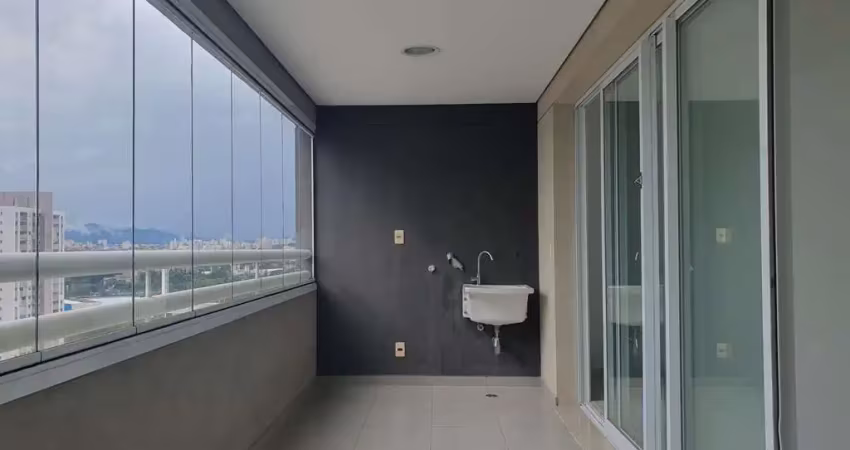 Apartamento para alugar no bairro parque industrial tomas edson - são paulo/sp, zona oeste