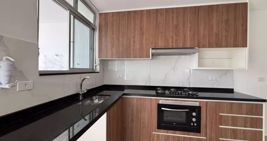 Apartamento com 3 quartos à venda na Rua Banco das Palmas, 385, Santana, São Paulo