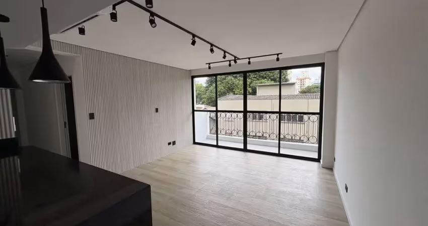 Apartamento com 2 quartos à venda na Rua Fernão Dias, 264, Pinheiros, São Paulo