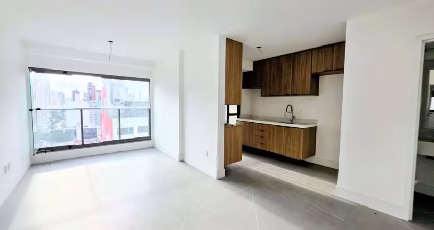 Apartamento para alugar no bairro perdizes - são paulo/sp