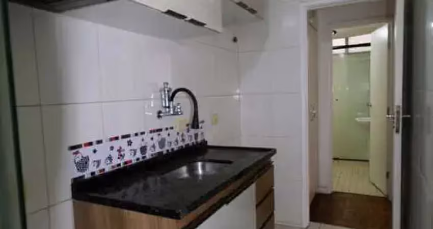 Apartamento com 1 quarto para alugar na Avenida Francisco Matarazzo, 244, Água Branca, São Paulo