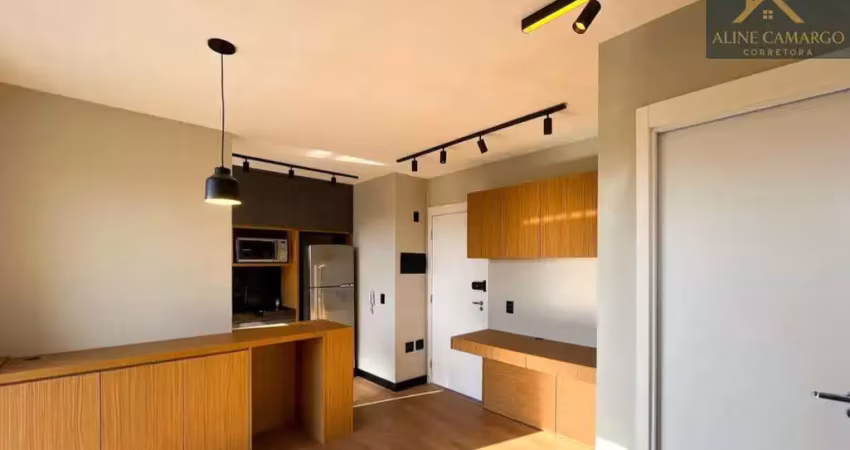Apartamento para alugar no bairro boaçava - são paulo/sp, zona oeste