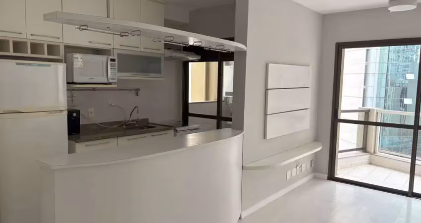 Apartamento com 2 quartos para alugar na Rua Helena, 300, Vila Olímpia, São Paulo