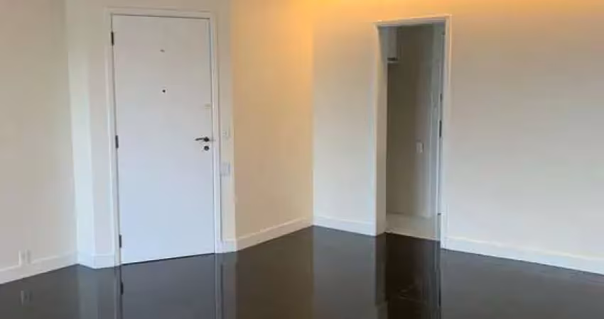 Apartamento à venda no bairro vila clementino - são paulo/sp