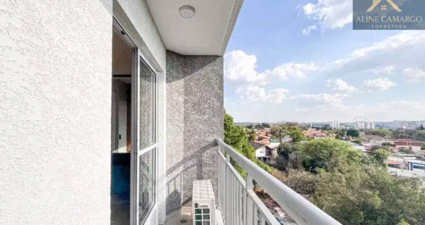 Apartamento para alugar no bairro boaçava - são paulo/sp, zona oeste