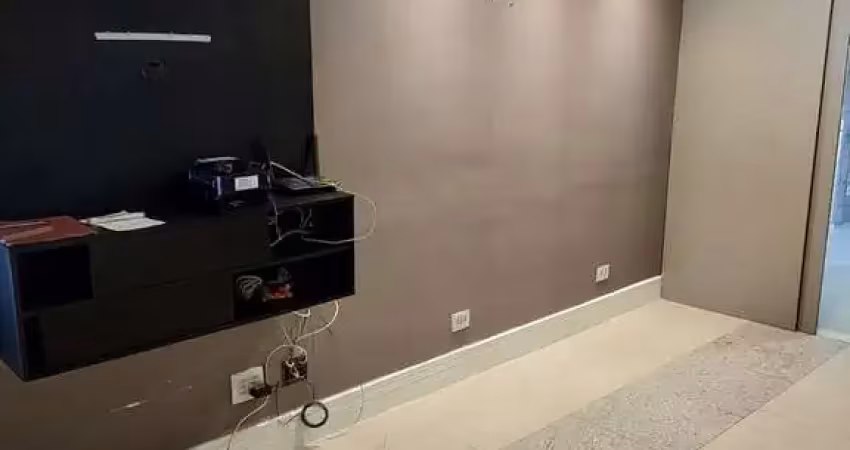 Casa em condomínio fechado com 2 quartos à venda na Rua Professor Nobil Marcacini, 39, Jardim Pirituba, São Paulo