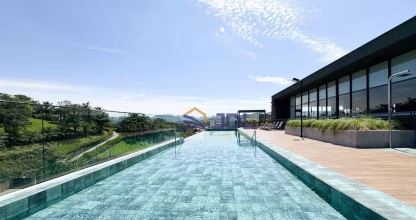 Terreno à venda, 571 m² por R$ 960.000,00 - Itoupava Norte - Blumenau/SC
