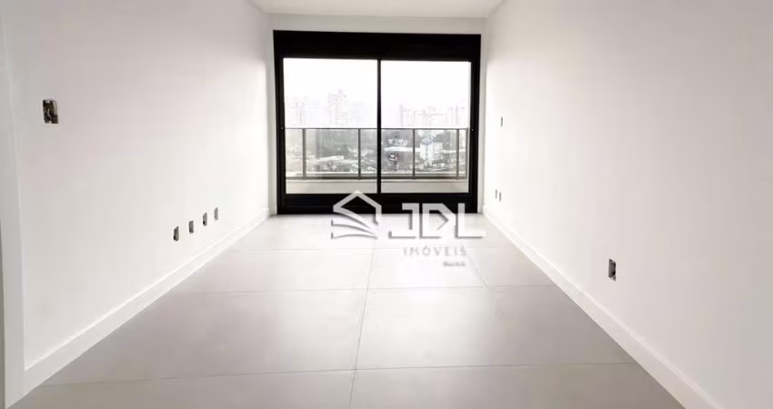 Apartamento à venda, 57 m² por R$ 546.323,65 - Centro - Blumenau/SC