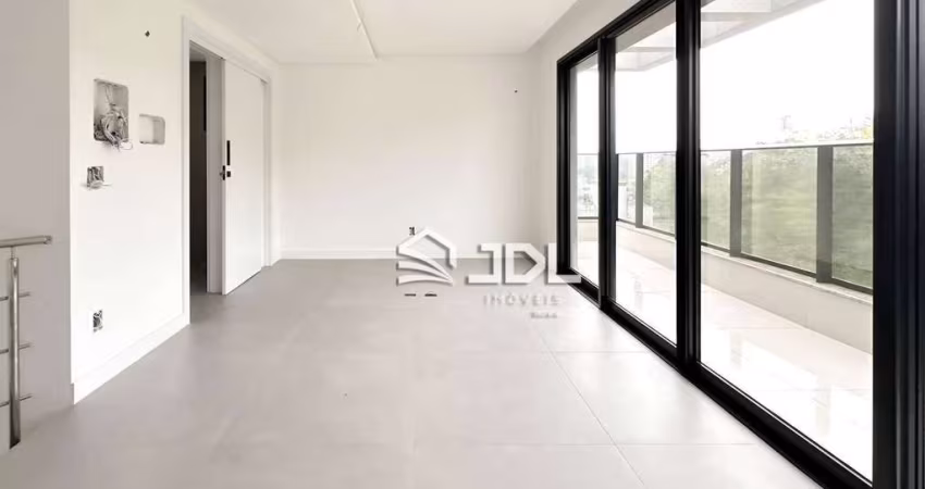 Apartamento à venda, 68 m² por R$ 689.630,96 - Centro - Blumenau/SC