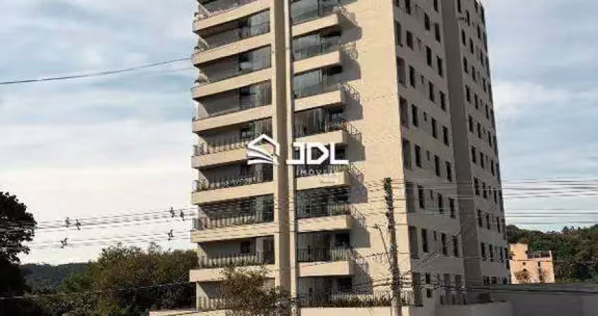 Apartamento com 3 quartos à venda no Jardim Blumenau, Blumenau 