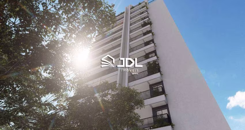 Cobertura Duplex à Venda – 240m² na Região Mais Querida de Blumenau!