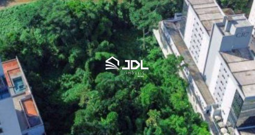 Terreno à venda no bairro Jardim Blumenau