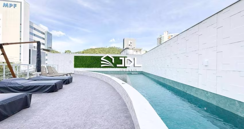 Apartamento à venda no bairro Velha
