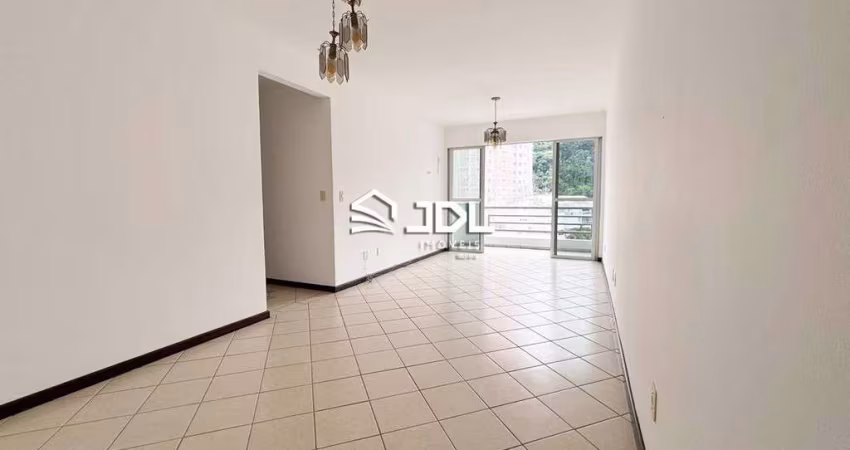 Apartamento à venda no bairro Ponta Aguda – Por R$ 540.000,00