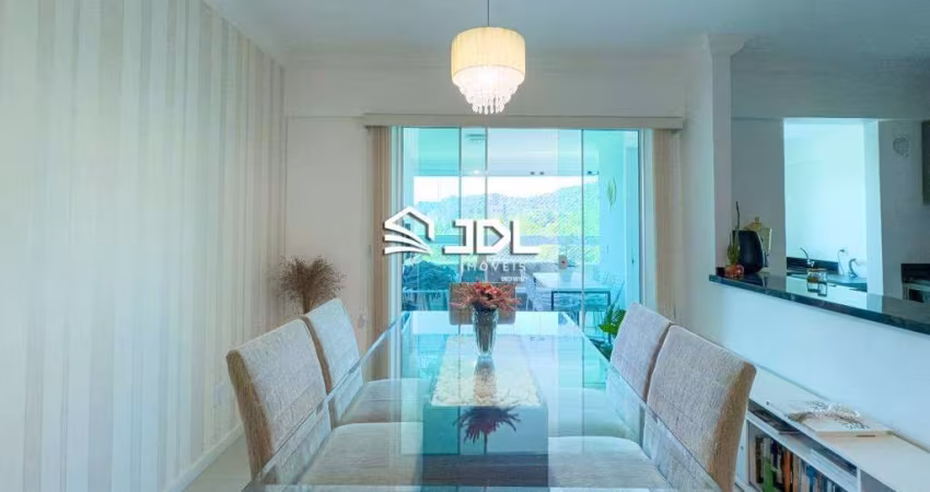 Apartamento à venda no bairro Velha