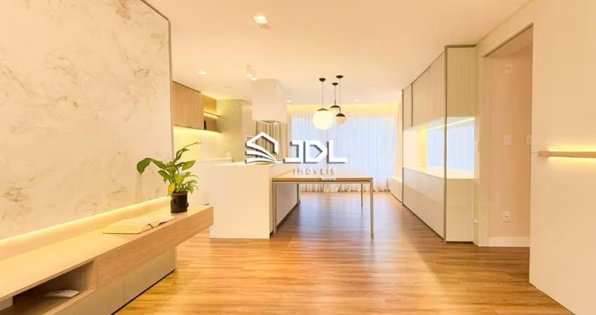 Apartamento à venda no bairro Velha