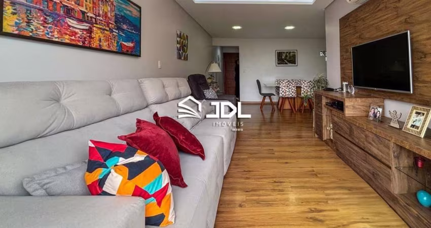 Apartamento à venda no bairro Ponta Água – Conectado com tudo que você precisa por R$ 650.000,00