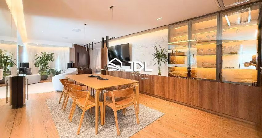Apartamento à venda no bairro Victor Konder