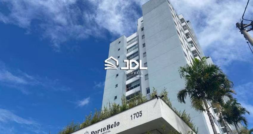 Apartamento à venda no bairro Velha