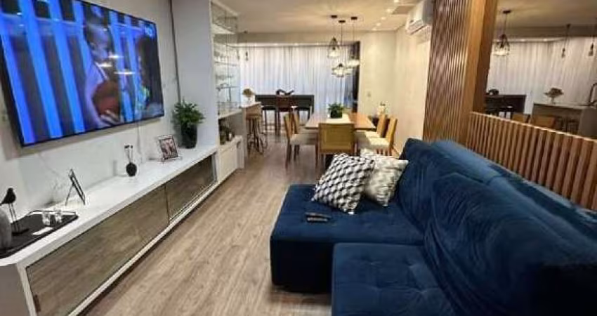 Apartamento à venda no bairro Velha