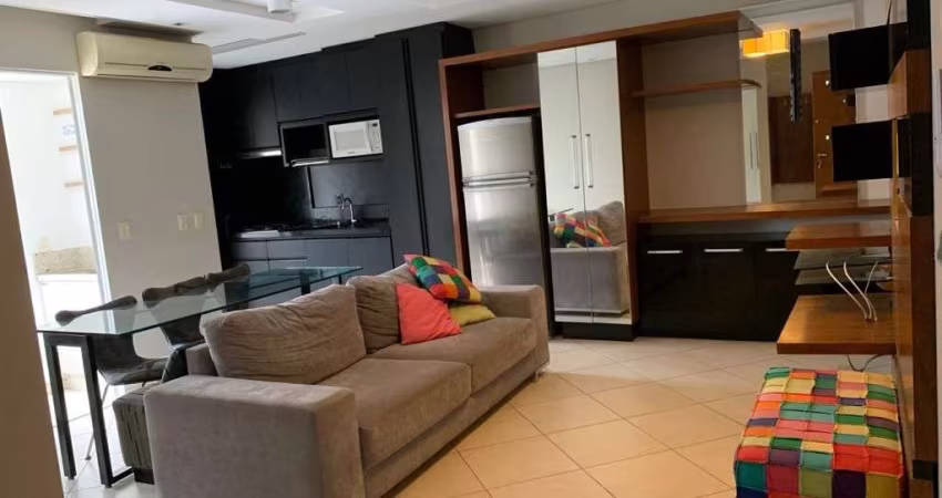 Apartamento com 2 dormitórios à venda, 73 m² por R$ 625.000,00 - Vila Nova - Blumenau/SC
